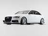 ES#4338090 - 013-1KT - 19" Tekniform Style 013 - Set Of Four - 19"x8.5" ET40 5x112 - Hyper Silver - Tekniform - Audi BMW MINI