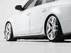 ES#4338090 - 013-1KT - 19" Tekniform Style 013 - Set Of Four - 19"x8.5" ET40 5x112 - Hyper Silver - Tekniform - Audi BMW MINI