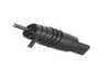 ES#2814401 - 1J5955651 - Windshield Washer Pump - Keep your windshield clean - Hamburg Tech - Audi
