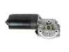 ES#2814237 - 1C0955119 - Windshield Wiper Motor - Brand new, not rebuilt - Hamburg Tech - Volkswagen