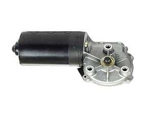 ES#2814237 - 1C0955119 - Windshield Wiper Motor - Brand new, not rebuilt - Hamburg Tech - Volkswagen