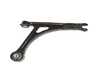 ES#3536964 - 8N0407151D - Control Arm - Left - Complete control arm with bushings - Hamburg Tech - Audi Volkswagen