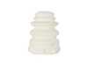 ES#4220407 - 8J0511353G - Bump Stop - Priced Each - Protect your suspension from harsh impacts - Hamburg Tech - Audi