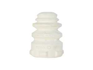ES#4220407 - 8J0511353G - Bump Stop - Priced Each - Protect your suspension from harsh impacts - Hamburg Tech - Audi