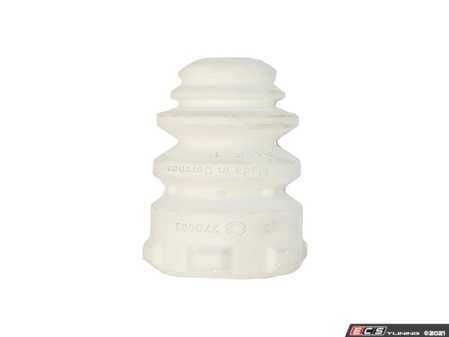 ES#4220407 - 8J0511353G - Bump Stop - Priced Each - Protect your suspension from harsh impacts - Hamburg Tech - Audi