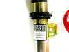 ES#205111 - 29276-1 - Street Performance Coilover Kit - Unrivaled comfort and performance. - H&R - BMW