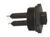ES#2815006 - 251919372 - Coolant Level Sensor - Located in the coolant reservoir - Hamburg Tech - Volkswagen