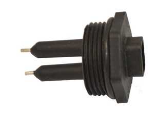 ES#2815006 - 251919372 - Coolant Level Sensor - Located in the coolant reservoir - Hamburg Tech - Volkswagen
