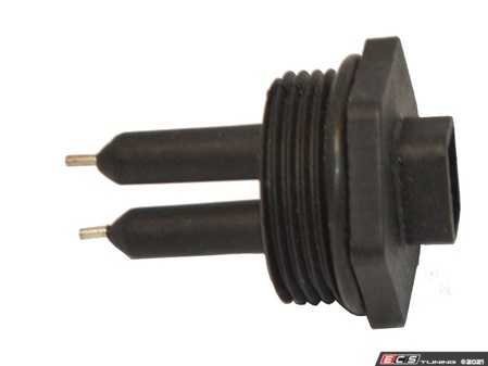 ES#2815006 - 251919372 - Coolant Level Sensor - Located in the coolant reservoir - Hamburg Tech - Volkswagen