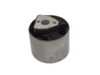 ES#4349042 - 23711130502 - Transfer Case Mount - Rubber mount that secures the transfer case to the crossmember - Hamburg Tech - BMW