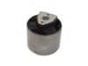 ES#4349042 - 23711130502 - Transfer Case Mount - Rubber mount that secures the transfer case to the crossmember - Hamburg Tech - BMW
