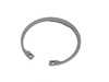 ES#2673524 - 33411128346 - LOCK RING - Genuine MINI - 