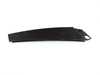 ES#3198619 - 51357453305 - COVER, COLUMN B, DOO - Genuine BMW - BMW