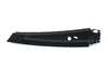 ES#3198619 - 51357453305 - COVER, COLUMN B, DOO - Genuine BMW - BMW