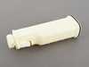 ES#2814076 - 17111712835 - Coolant Expansion Tank - Does not include cap or coolant level sensor - Hamburg Tech - BMW