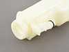 ES#2814076 - 17111712835 - Coolant Expansion Tank - Does not include cap or coolant level sensor - Hamburg Tech - BMW