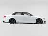 ES#4338092 - 013-2KT - 19" Tekniform Style 013 - Set Of Four - 19"x8.5" ET40 5x112 - Matte Gunmetal - Tekniform - Audi BMW MINI