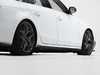 ES#4338092 - 013-2KT - 19" Tekniform Style 013 - Set Of Four - 19"x8.5" ET40 5x112 - Matte Gunmetal - Tekniform - Audi BMW MINI