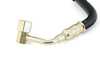 ES#4266946 - 94411041303 - Fuel Hose - Located on the fuel rail at the top of the motor - Genuine Porsche - Porsche