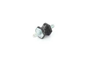 ES#3559949 - 11727559515 - Secondary Air Pump Mount - Priced Each - 3 required per car - Hamburg Tech - BMW