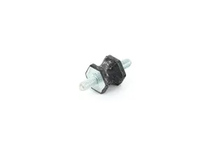 Secondary Air Pump Mount - Priced Each