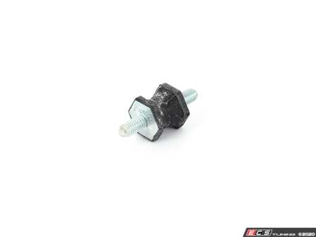 ES#3559949 - 11727559515 - Secondary Air Pump Mount - Priced Each - 3 required per car - Hamburg Tech - BMW