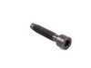 ES#137040 - 52107007466 - BOLT - Genuine BMW - BMW