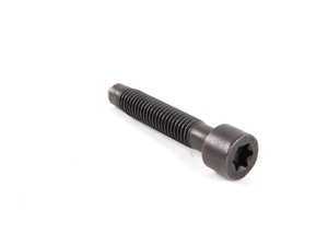 ES#137040 - 52107007466 - BOLT - Genuine BMW - BMW