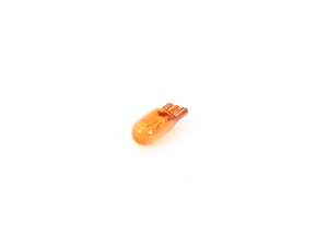 ES#3985167 - 00000000814964 - BULB - Genuine Mercedes Benz - Mercedes Benz