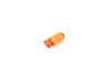 ES#3985167 - 00000000814964 - BULB - Genuine Mercedes Benz - Mercedes Benz