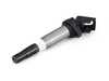 ES#4141770 - 12138611236 - Ignition Coil With Spark Plug Connector - Bremi - BMW