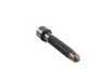 ES#137040 - 52107007466 - BOLT - Genuine BMW - BMW