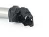 ES#4141770 - 12138611236 - Ignition Coil With Spark Plug Connector - Bremi - BMW