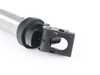 ES#4141770 - 12138611236 - Ignition Coil With Spark Plug Connector - Bremi - BMW