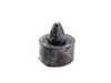 ES#179777 - 64531378239 - 7-RUBBER MTG - Genuine BMW - BMW