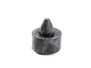 ES#179777 - 64531378239 - 7-RUBBER MTG - Genuine BMW - BMW