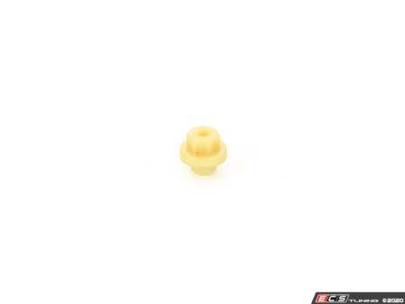 ES#169219 - 61358230971 - HEX NUT - Genuine BMW - BMW