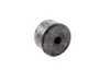 ES#179777 - 64531378239 - 7-RUBBER MTG - Genuine BMW - BMW