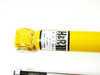 ES#205111 - 29276-1 - Street Performance Coilover Kit - Unrivaled comfort and performance. - H&R - BMW