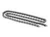 ES#3994487 - 0009934178 - Engine Timing Chain  - Inverted Tooth Chain - Genuine Mercedes Benz - Mercedes Benz