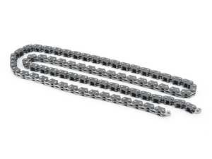ES#3994487 - 0009934178 - Engine Timing Chain  - Inverted Tooth Chain - Genuine Mercedes Benz - Mercedes Benz