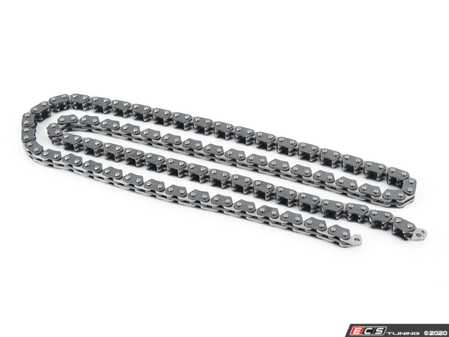 ES#3994487 - 0009934178 - Engine Timing Chain  - Inverted Tooth Chain - Genuine Mercedes Benz - Mercedes Benz