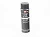 ES#4325137 - SEM39143KT - Trim Black Spray - Satin Black - Matches OEM appearance for Black Trim - SEM - Audi BMW Volkswagen Mercedes Benz MINI Porsche