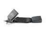ES#1741551 - 2048602869 - BELT LOCK - Genuine Mercedes Benz - Mercedes Benz