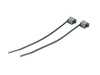ES#4004716 - 49-255980 - B16 (DampTronic) - Suspension Kit - Features ride height adjustability with dampers compatible with OE electronic damping systems. - Bilstein - BMW