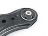 ES#4068729 - 1J0407151C - Heavy Duty Control Arm Assembly - Left - With new bushings and heavy duty ball joint - Meyle HD - Volkswagen