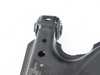 ES#4068729 - 1J0407151C - Heavy Duty Control Arm Assembly - Left - With new bushings and heavy duty ball joint - Meyle HD - Volkswagen