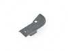 ES#92474 - 51251972994 - E30 Convertible Top Lid Bracket - Right - Replace your damaged or missing bracket - Genuine BMW - BMW