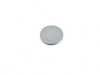 ES#42219 - 23111224503 - MAGNET - Genuine BMW - BMW