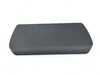 ES#3185289 - 51467329128 - COVER FOR ROLLOVER P - Genuine BMW - BMW